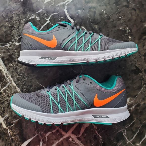 nike air relentless 6 mens